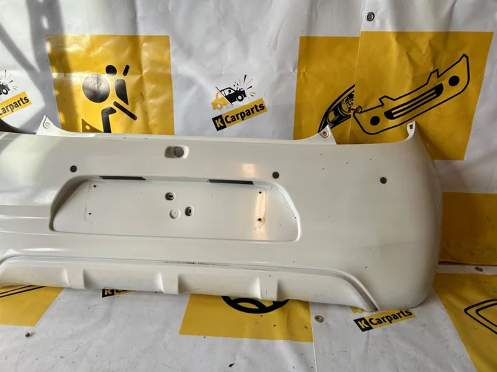 achterbumper-peugeot-108-pdc-20142022-bumper-52159oh070 — foto 4