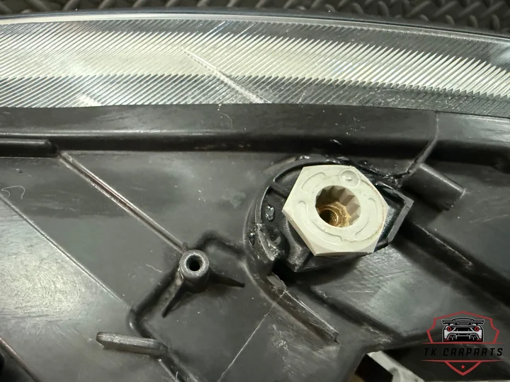 seat-ibiza-arona-full-led-koplamp-rechts-6f1941008f — foto 6
