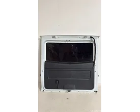 renault-trafic-iii-achterklep — foto 2