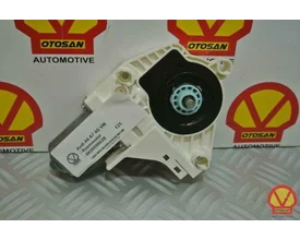 audi-a6-a7-4g-vw-raammotor-8k0959802b