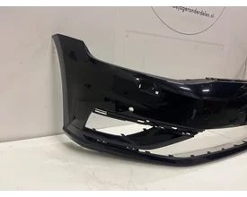 vw-golf-7-facelift-voorbumper-bumper-4pdc-kls-5g0807221fl — foto 3