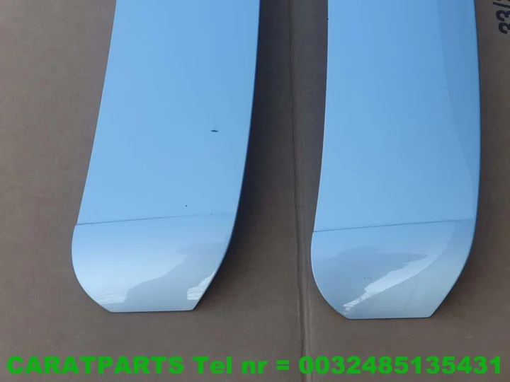 8r0827933a-achterklepspoiler-q5-achterklep-spoiler-q5-8r — foto 2