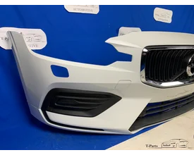 volvo-s60-v60-voorbumper-grille-wit-bumper-gril-2018 — foto 4