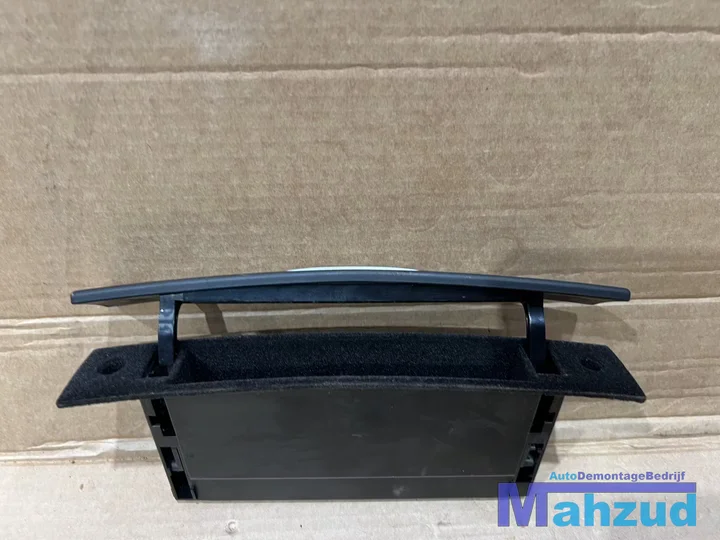 mercedes-slk-r171-opbergvakje-opbergla-middenconsole-20052011 — foto 4