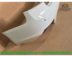 8t8807511d-a5-achterbumper-a5-sportback-a5-ly9c-ibis-white — foto 3