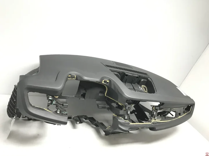 alfa-romeo-giulietta-20102016-dashboard-origineel-geen-reparatie — foto 2