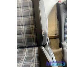 vw-golf-7-gte-interieur-compleet-5-deurs-20122019 — foto 6