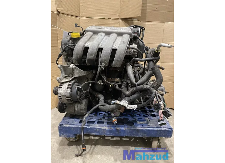 renault-laguna-20-16v-f5ra7-f5r700-f5r701-motorblok-motor