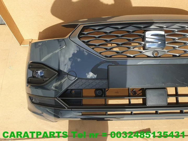5fj807217f-fr-bumper-tarraco-fr-voorbumper-c7q-delphingrau — foto 6