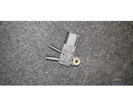 dpf-differential-pressure-sensor-ml-w164-om642-320cdi-280cdi-6429050100-origineel-gebruikt-2006-2012 — foto 2