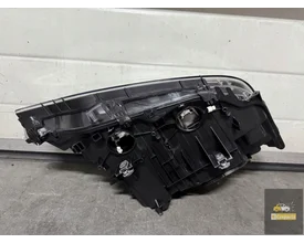 7259527-bmw-3-f3-f31-bi-xenonlamp-links-rechts-torsie — foto 3