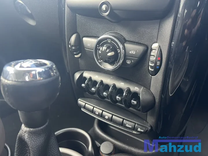 mini-counryman-r60-kachel-airco-paneel-raam-schakelaar-20102016