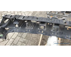 binnenbumper-mercedes-ml-w164-voorbumper-a1648850065-origineel-gebruikt-2005-2011 — foto 4