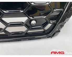 audi-a5-s5-8w-grille-origineel-8w6853651-bq — foto 5