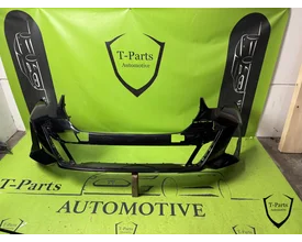 bmw-5-serie-g60-voorbumper-bumper-m-pakket