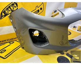 ford-puma-2020on-voorbumper-l1tb17757a — foto 3