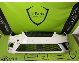 seat-ibiza-6j-voorbumper-bumper