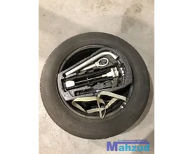 vw-polo-6r-krikset-reservewiel-thuiskomer-15-inch-5x100-57-1
