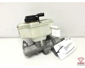 vw-seat-audi-skoda-vag-hoofdremcilinder-reservoir-1k1611301d