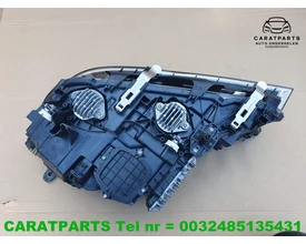 bmw-g11-koplamp-g12-laser-koplamp-7-serie-7483912 — foto 13