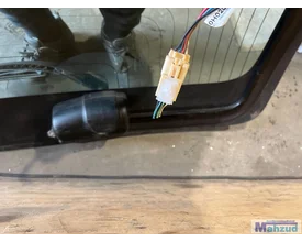 citroen-c1-achterklep-20052014 — foto 4