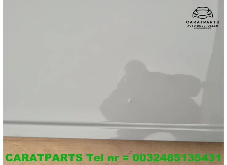 4_68e38f8d973790dbe2433fe8.jpeg