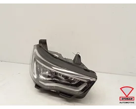 opel-grandland-x-vol-led-koplamp-rechts-yp00162680