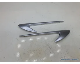 sierstukken-zijschermen-mercedes-e-klasse-w213-a2138804601-chroom-badge-ornamental-trim-2017-2023