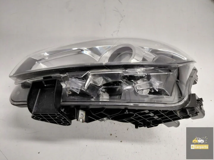 26060br00a-nissan-qashqai-j10-liftglas-links-perfect — foto 5