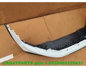 3g0807221h-bumper-passat-alltrack-b8-voorbumper-alltrack- — foto 13
