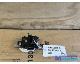 honda-civic-8-fd-fa-1-3-ima-kachelklep-stelmotor-2005-2012
