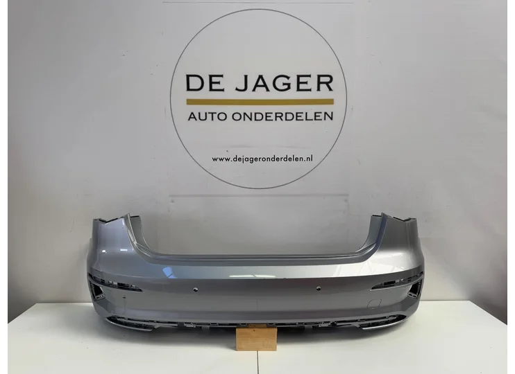 AUDI A3 8Y SPORTBACK ACHTERBUMPER BUMPER 8Y4807511