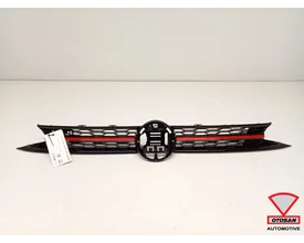 polo-2g-2017-2021-gti-grille-nieuw