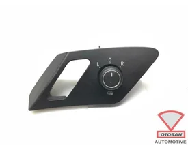 vw-golf-7-spiegelvertelknop-spiegelverstelling-5g0959565ac