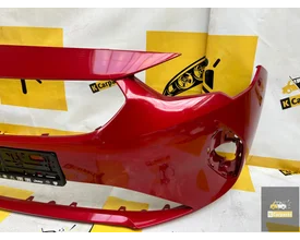 voorbumper-opel-corsa-f-20192023-9880280980-bumper — foto 6