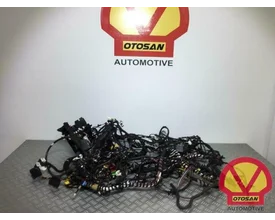 vw-touran-5t-kabelboom-interieur-compleet-vol-led-navi-dsg