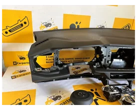 airbagset-volkswagen-polo-2g-20222024-origineel-dashboard — foto 2