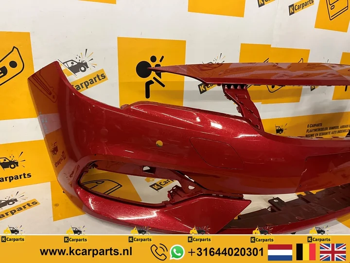 voorbumper-opel-astra-5v-k-pdc-facelift-gm-39130492-201923 — foto 3