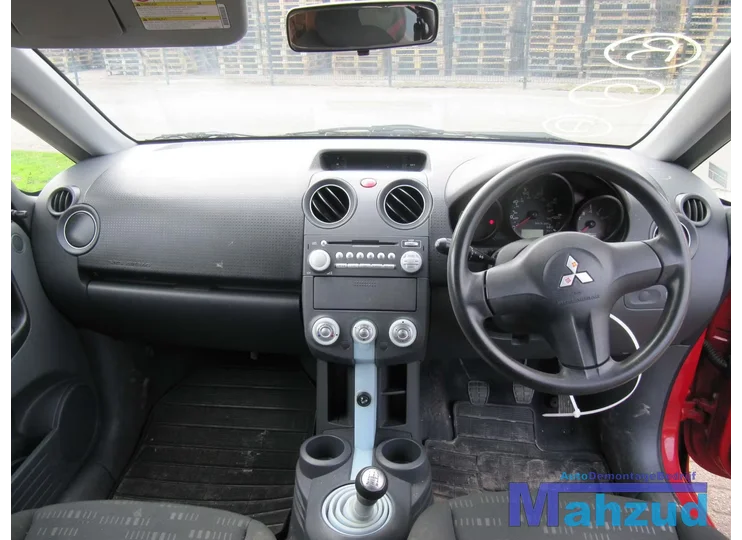 mitsubishi-colt-6-11-motorblok-3a91-ext-p04-motor