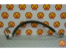 audi-a4-8k-airco-leiding-aircoleiding-8k0260707p