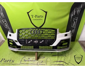 audi-q2-voorbumper-bumper