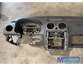 vw-caddy-3-dashboard-20042014 — foto 4