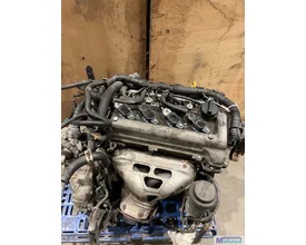 toyota-yaris-p1-10-motorblok-motor-1nzfe — foto 6