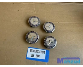 mercedes-slk-r170-wieldoppen-1996-2004-a1704000025