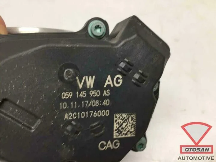 vw-touareg-2018-vag-gasklephuis-smoorklep-059145950as — foto 3