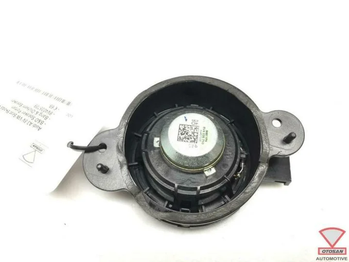 audi-a3-8v-b-o-speaker-portier-bang-&-olufsen-8v4035709 — foto 2