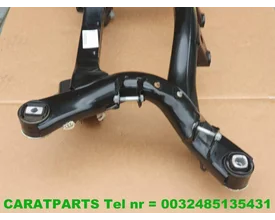 6853438-f34-achterbrug-f34-achteras-f34-gt-subframe-achter — foto 7