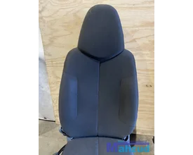 toyota-aygo-zwart-interieur-3-deurs-20052014 — foto 5