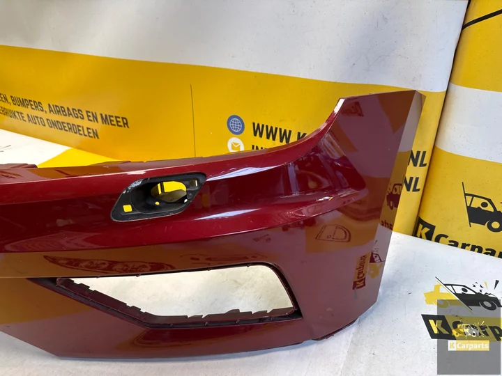 voorbumper-volkswagen-tiguan-5na-5na807221-bumper — foto 6