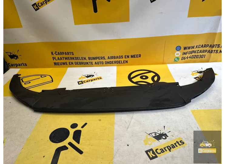 Volkswagen bumperlip 5ho805915k